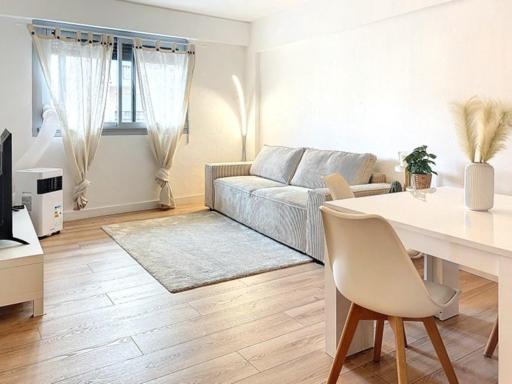 Love Home Cagnes-sur-Mer Exterior photo