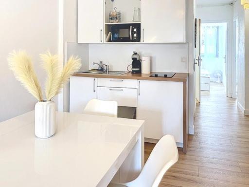 Love Home Cagnes-sur-Mer Exterior photo